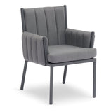 #8006/8007 - E4347/E4389 - Leela 8 Seater Dining Set ๐ฝ๏ธ๐ฟ