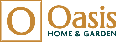 Oasis Home & Garden