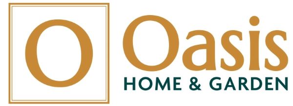 Oasis Home & Garden