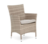 #1024 - Barbados 6 Seater Dining Set ๐ฝ๏ธ๐ดโจ