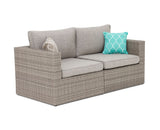 #1021 - Barbados Multifunctional Corner Set π΄ποΈβοΈ