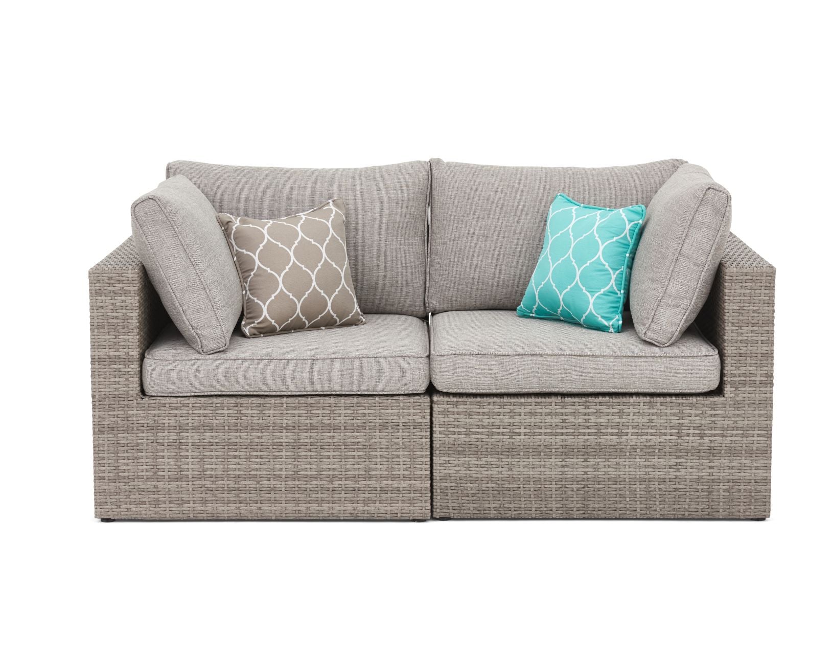 #1021 - Barbados Multifunctional Corner Set π΄ποΈβοΈ