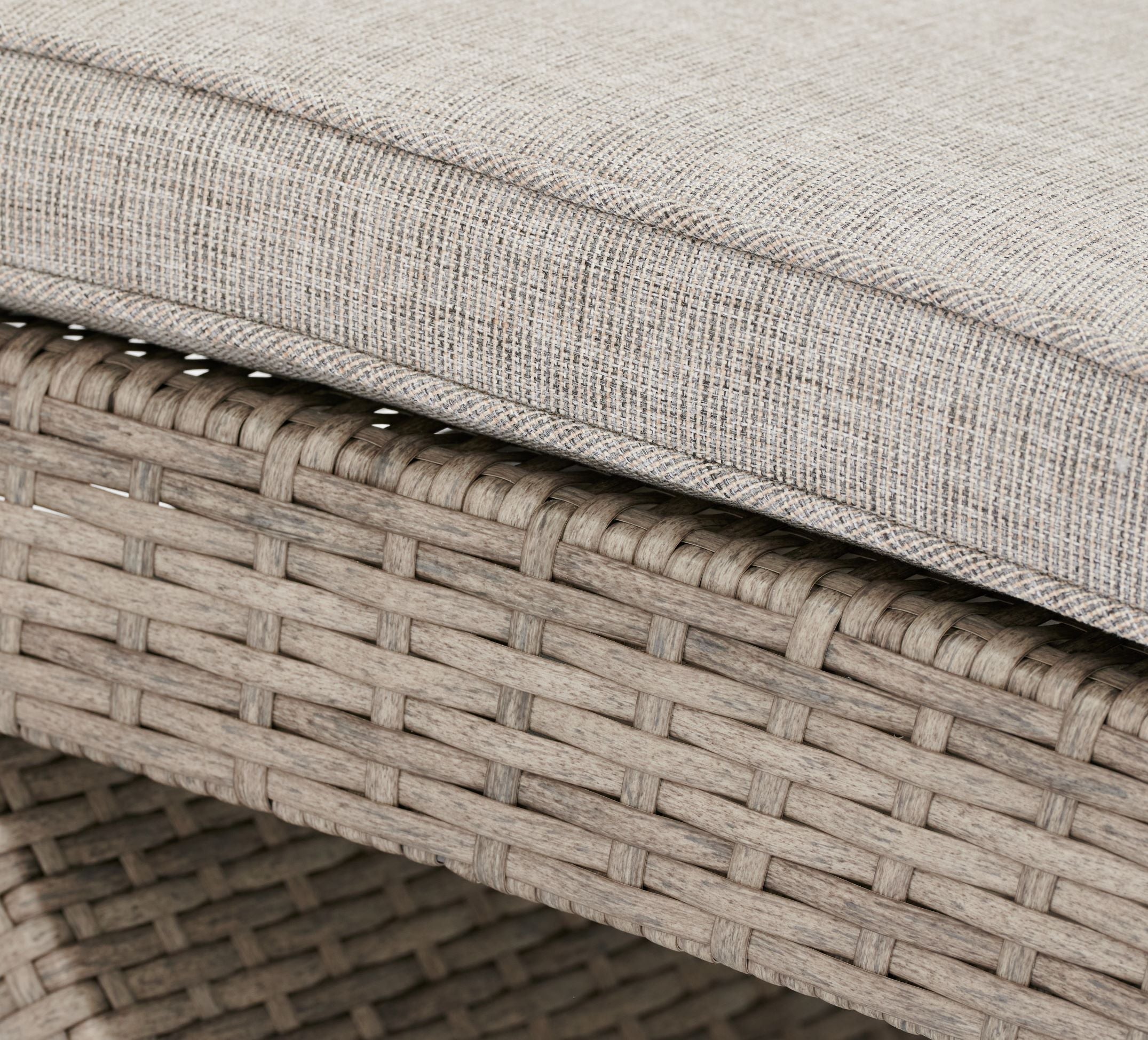 #1022 - Barbados Promo Sun Lounger π΄ποΈβοΈ