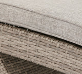 #1022 - Barbados Promo Sun Lounger π΄ποΈβοΈ