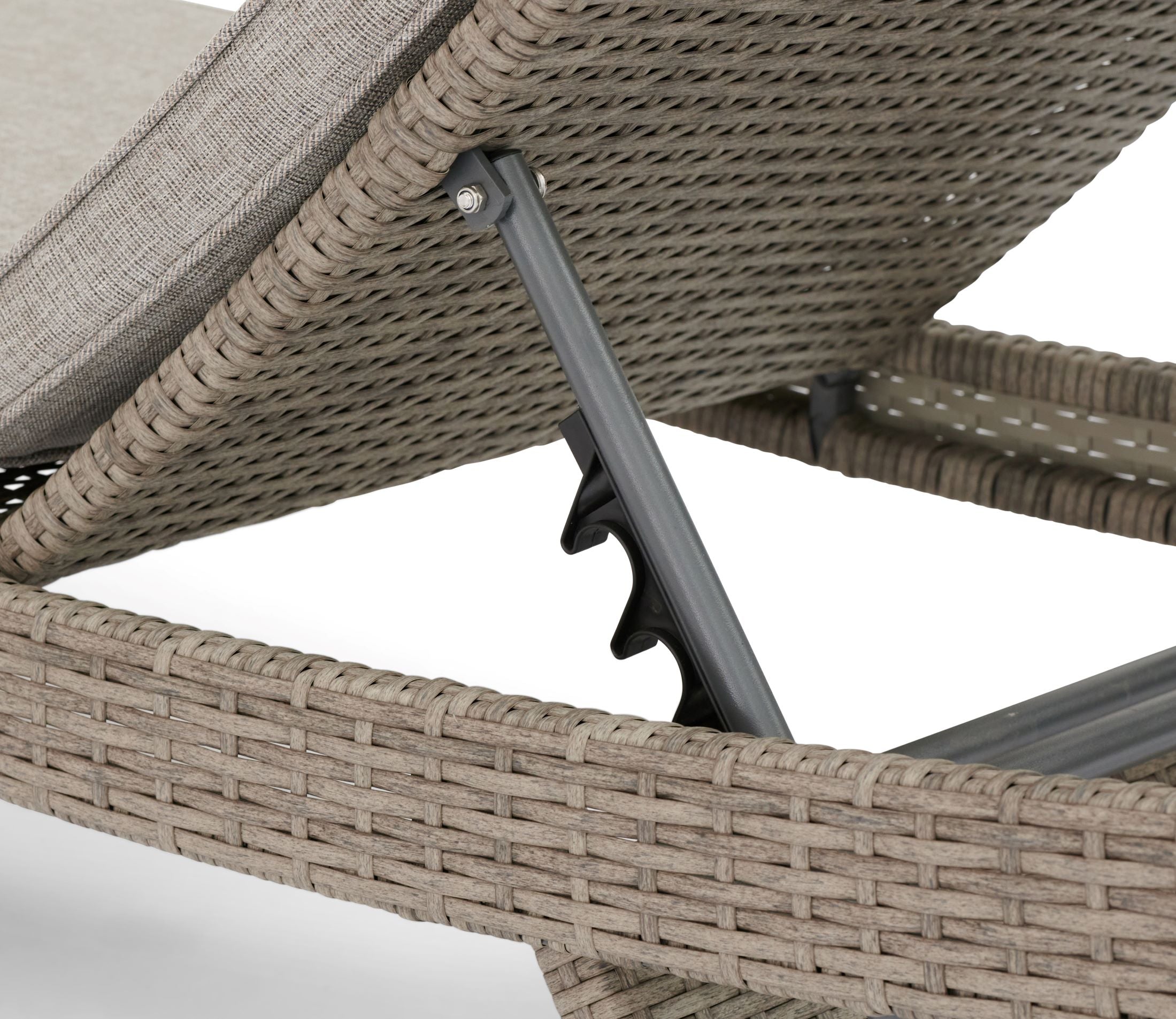 #1022 - Barbados Promo Sun Lounger π΄ποΈβοΈ