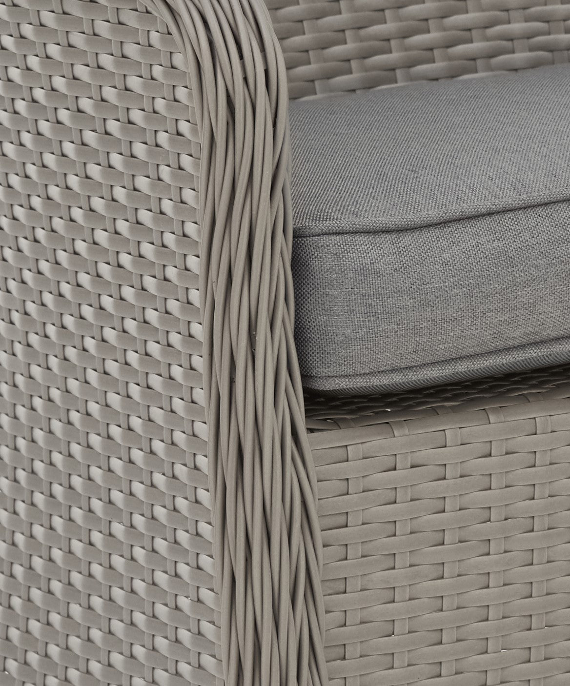 #2025 - Florida 8-Seater Dining Set π½οΈπ΄