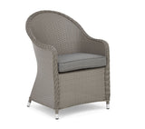 #2025 - Florida 8-Seater Dining Set π½οΈπ΄