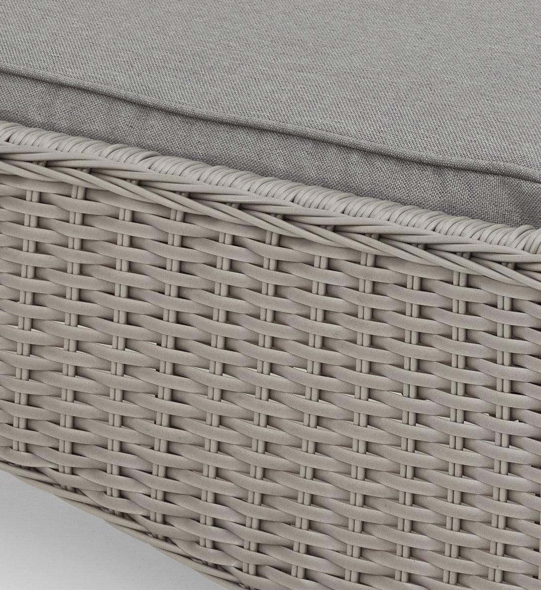 #2022 - A Pair of Florida Premium Sun Loungers  π΄βοΈποΈ