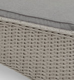 #2022 - A Pair of Florida Premium Sun Loungers  π΄βοΈποΈ