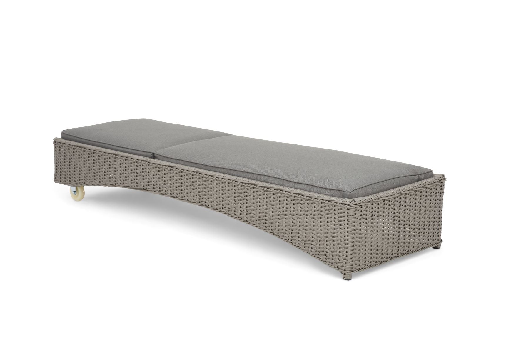 #2022 - A Pair of Florida Premium Sun Loungers  π΄βοΈποΈ