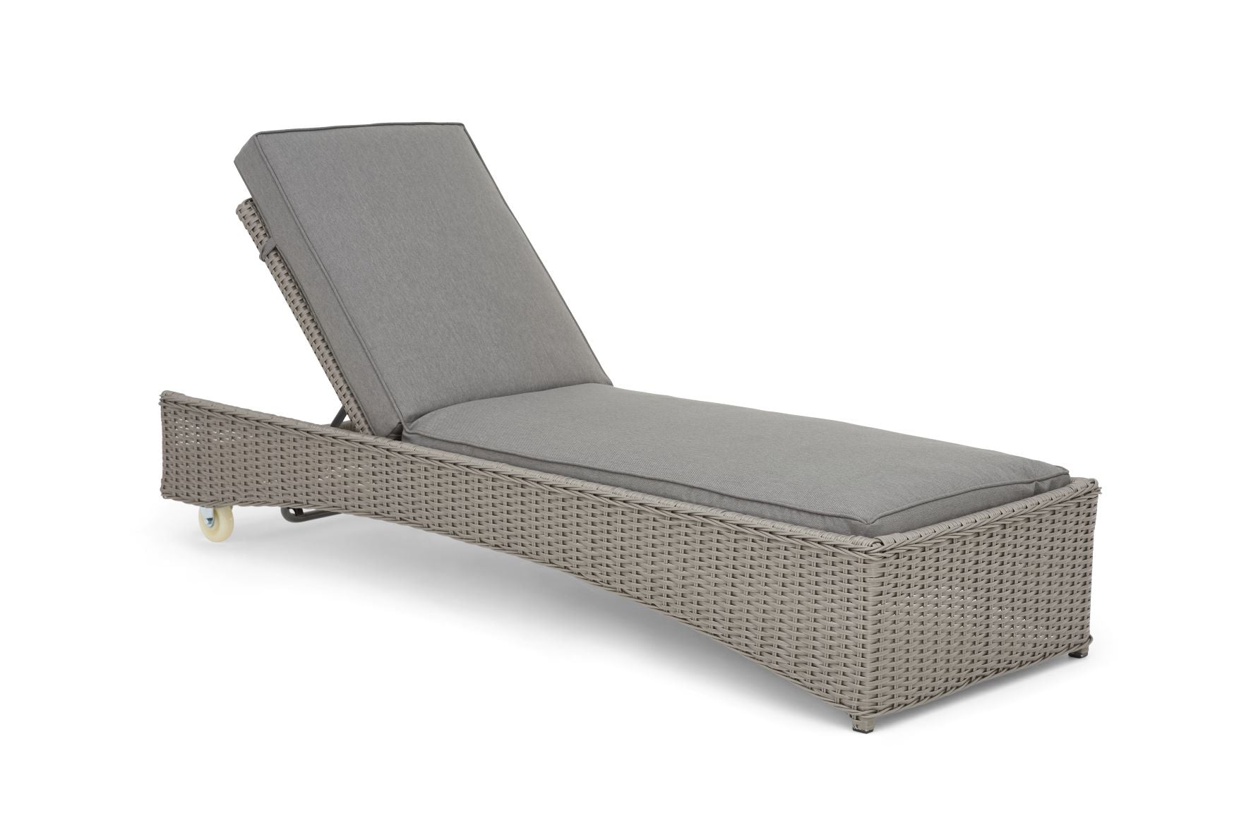 #2022 - A Pair of Florida Premium Sun Loungers  π΄βοΈποΈ