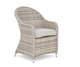 #3025 - Havana 8-Seater Dining Set π½οΈπΏ