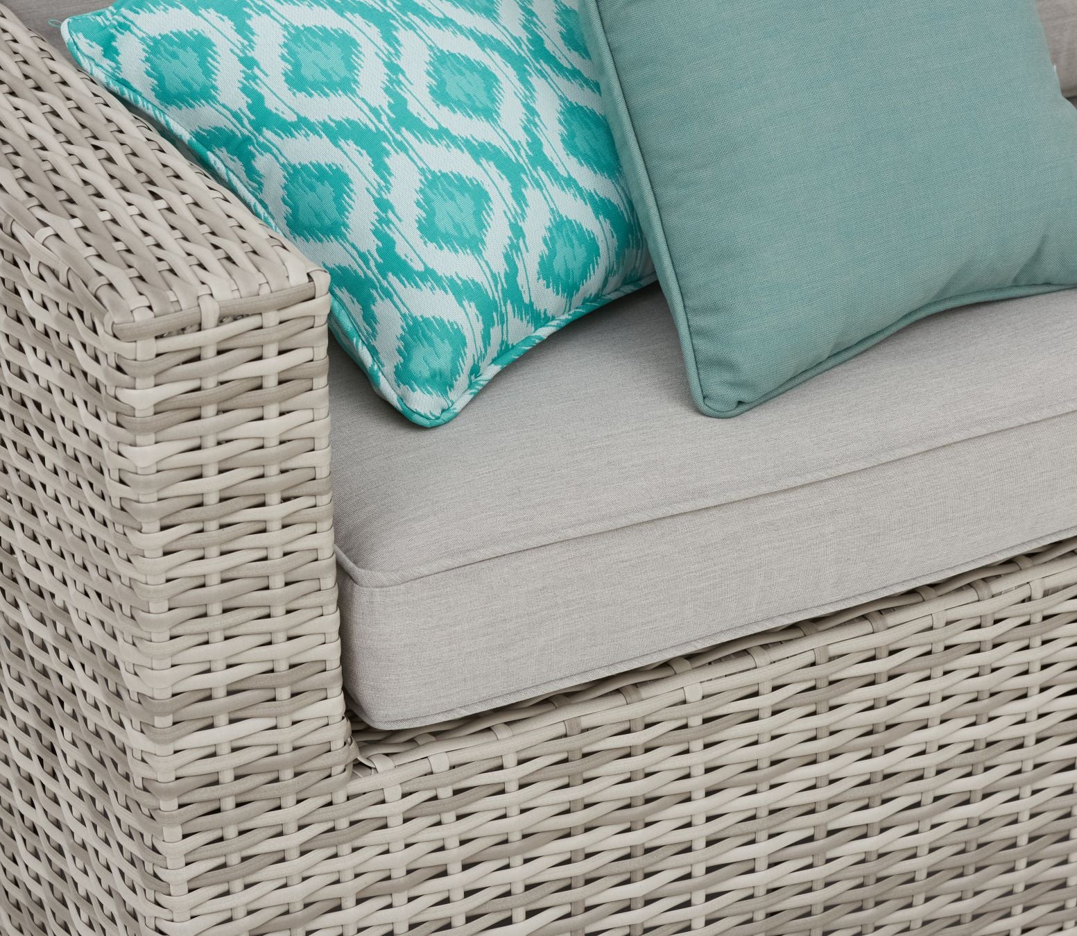 #3030 - πͺ Havana Reclining Armchair Set β Luxurious Comfort for Two