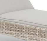 #3032 -๐ Havana Luxury Sun Lounger โ Comfort Meets Convenience