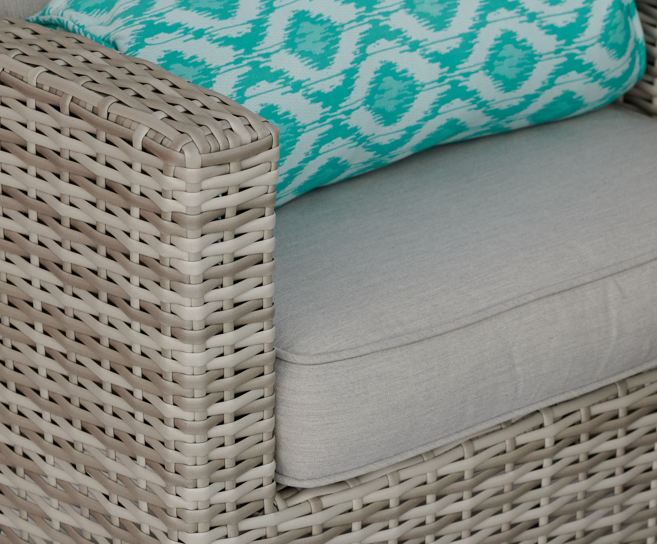 #3034 - π₯ Havana Luxury Reclining Sofa Set with Fire Pit Table