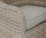 #3024 - Havana 6 Seater Dining Set πΏπ½οΈ