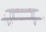 #7200 - Java Bench