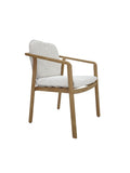 #7202/7201 - Dominica Dining Set