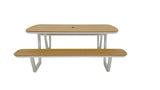 #7200 - Java Bench