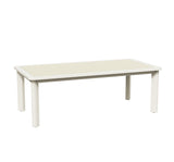 #1200 - Cameo Sofa Set