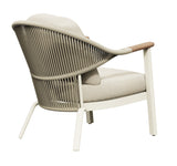 #1200 - Cameo Sofa Set