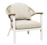 #1200 - Cameo Sofa Set