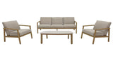 #7205 - Tobago Sofa Set