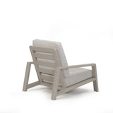 #8201 - Venetia Sofa Set Light