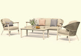 #1200 - Cameo Sofa Set