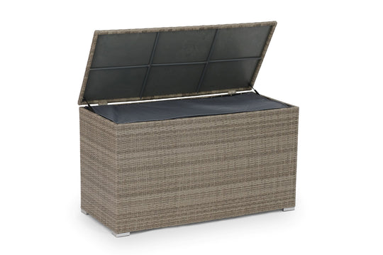 Rattan – Oasis Home & Garden