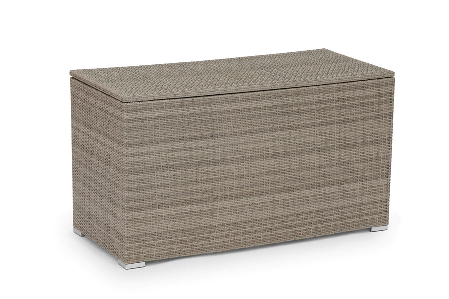 Rattan – Oasis Home & Garden