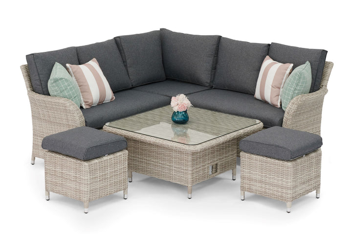 Oasis Home & Garden – Oasis Home & Garden