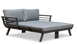 #4022 - Lucia Daybed