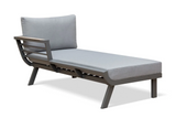 #4022 - Lucia Daybed