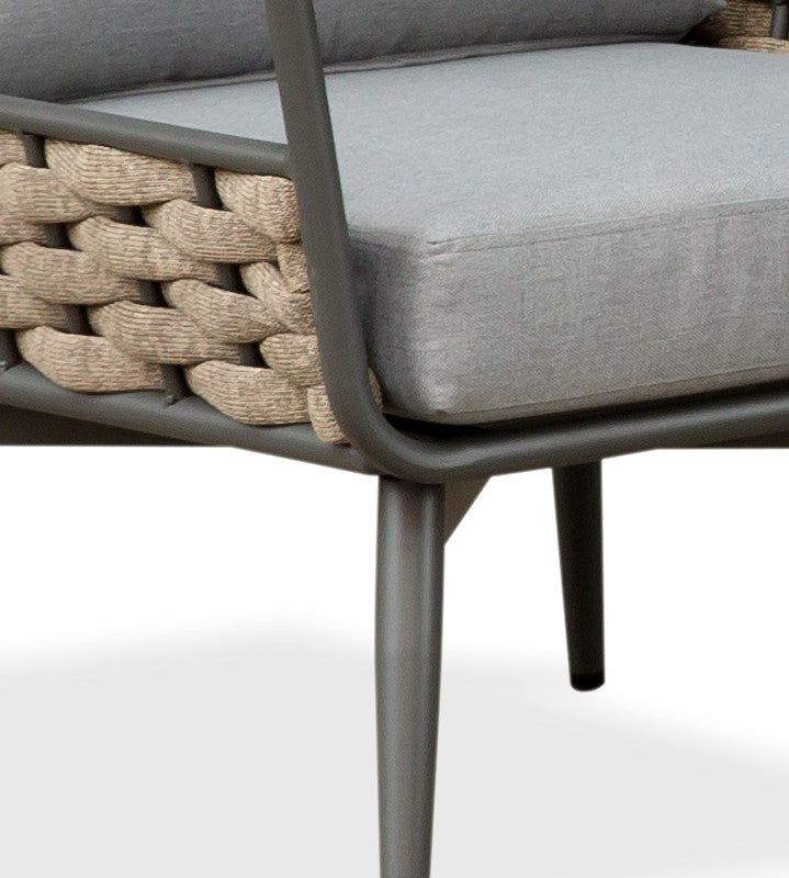 7001B Bali Bistro Set Oasis Home & Garden